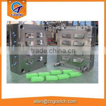 Customized Injection Plastic Mold, Injection Plastic Moulds,mold design manufactory