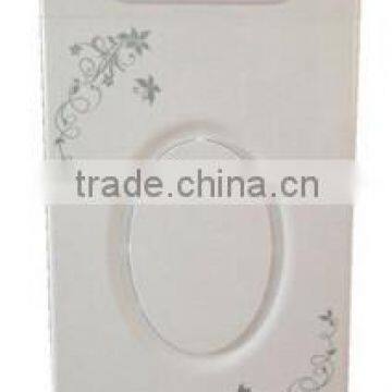 Smart Home Air Ionizer Purifier Care Health Gift photo-4