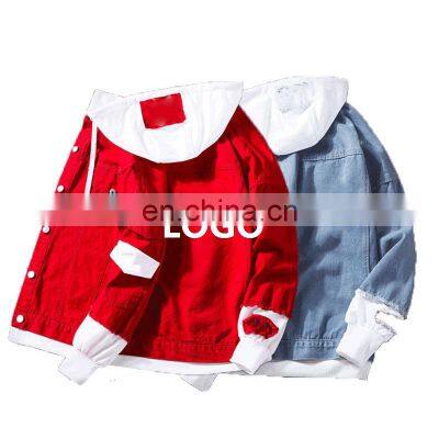 Best Selling Wholesale Blank Varsity Man Vuori Super Baby Work Lady Waterproof Christmas Pyjama Winter Long Jacket