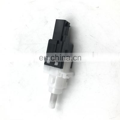 Car Auto Parts Brake Switch for Chery QQ OE S11-3720030BF