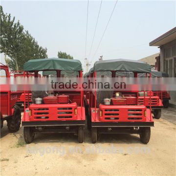 dump truck parts china diesel tipper truck for sale