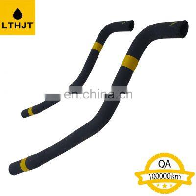 Auto Cooling Parts Water Pump By-pass Hose 16261-0T010 For COROLLA ZRE15# photo-2