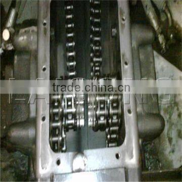 Mini Skid Steer Loader Prices for a Very Small Loaders for Sale in Egypt