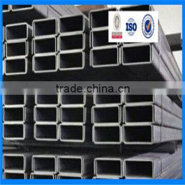 Hot Rolled Channel Steel Bar Sizes, Chinese Supplier U Type Steel photo-2