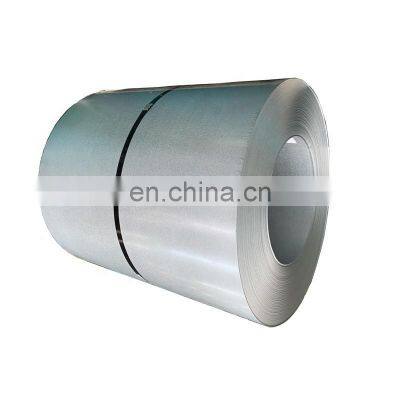 Various styles z140 SGLC galvalume steel coil plate prices stock