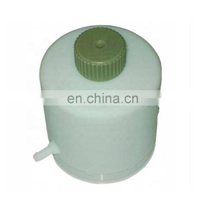 BBmart Auto Part Booster Pump Oiler (OE:6R0 423 371 ) 6R0423371 For Audi A1 Factory Low Price