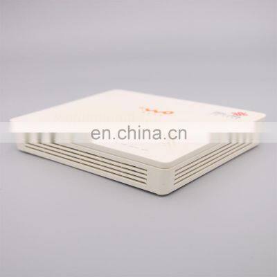 HG8346R GEPON 4FE+2POTS+USB+WIFI Router Catv Olt Epon Onu photo-2