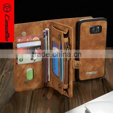 China Manufacturer Cases Smartphones for Samsung Galaxy s7 in Spanish photo-2