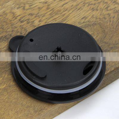 Best Seller BPA-free Double Wall Acrylic Tumbler Travel Mug photo-5