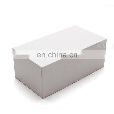 Custom Empty Generic Cell Phone Packaging for Iphone X/8 Phone Case Gift Box photo-5