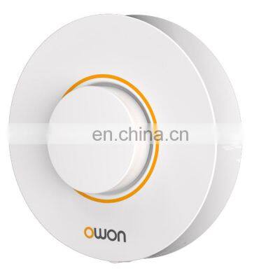 Remote Control Led Bulb Light Controller Zigbee Remote Switch Zigbee Remote Dimmer photo-3