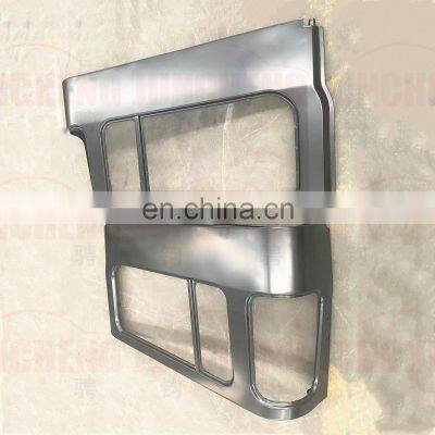 Atermarket Land Cruiser 40 series FJ40 BJ40 BJ42 SWB Cab Upper Side Panels,FJ40 Hard Top side panel body parts