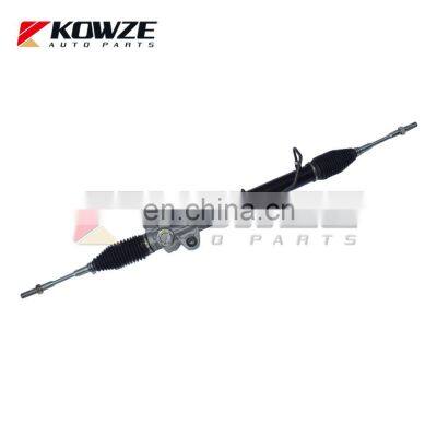 Power Steering Gear Link Assembly For Mitsubishi L200 KA4T MR333503 4410A722