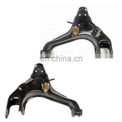 MB860831 MB860832 wholesale suspension parts for Mitsubishi lower control arm bushings for Montero