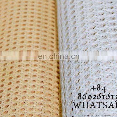 Wholesale Rattan Cane Raw Material Offer for Rattan Furniture Manufacturer Ms Rosie :+84 974 399 971 (WS) photo-3