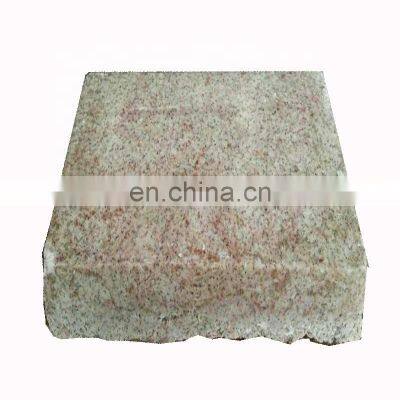 Frozen White Krill Shrimp for Fish Fodder photo-3