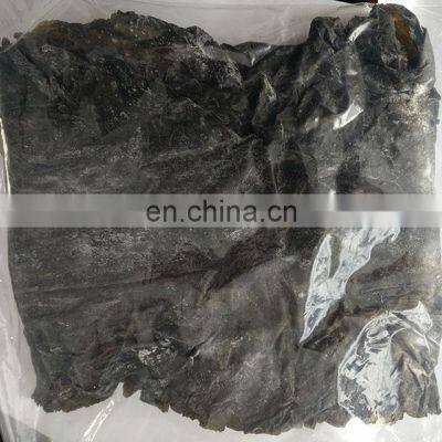 High Quality Dried Kelp photo-4