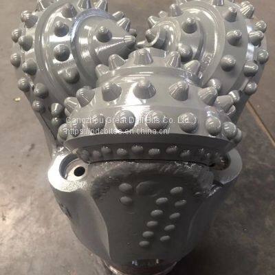 High Quality9 1/2 537 Good Price Made by China Manufacturer photo-2