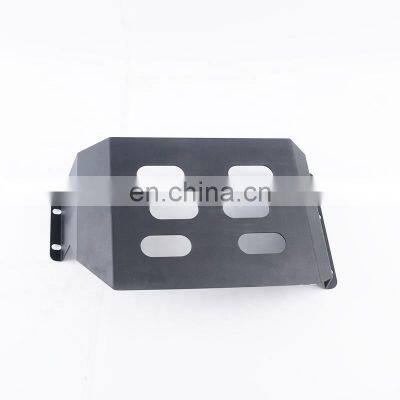 Gas Tank Shield/skid Plate for Suzuki Jimny Auto Parts for Suzuki 4x4
