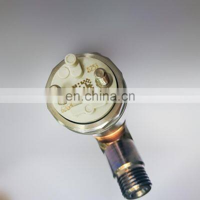Diesel Fuel Injector 3264700 326-4700 for C6 C6.4 C-AT 320D Excavator 10R7675 photo-3