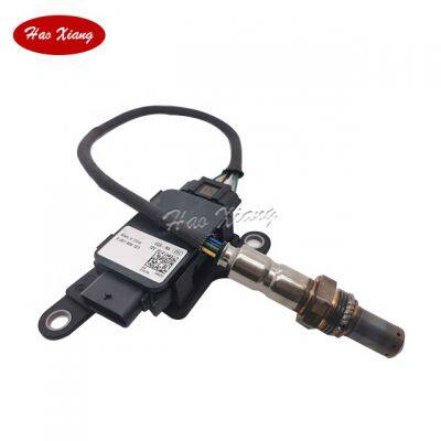 Haoxiang Auto Parts Europe Truck 12 V Nitrogen Oxide Nox Sensor 0281008121 For BMW Maxus V80 V90 T60 T70 D90