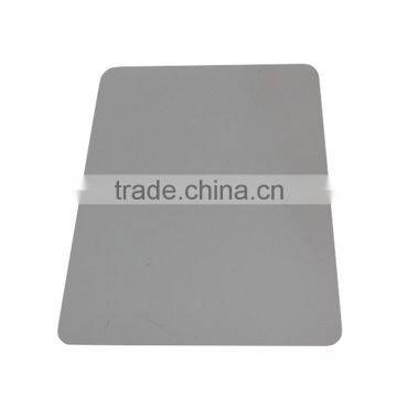 Top-Grade Quality Practice Skin Eyes/Eyebrows/Lips Mixed photo-2