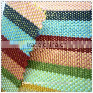 Upholstery Fabric photo-2