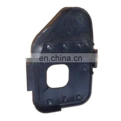 Steering Wheel Cruiser Control Switch Cover For Hilux Corolla RAV4 2013-2015 45186-02310