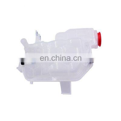 Guangzhou Supplier Expansion Tank OEM LR034654 FOR LAND ROVER RANGE ROVER SPORT photo-2