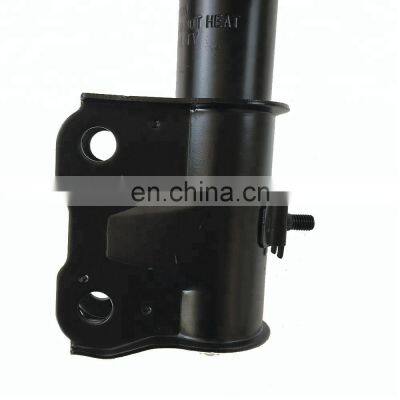 High Quality With New Design Japanese Car Shock Absorber 2701248270 for Mitsubishi Lancer for KYB no 333382