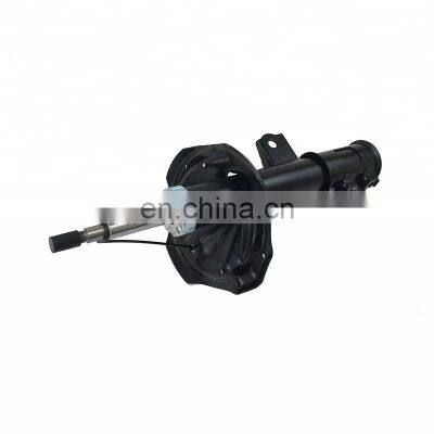 Air suspension absorber shock For KYB 338027 For KIA