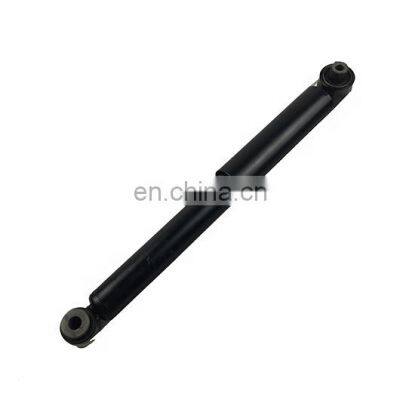 Car Suspension Rear Axle Shock Absorber For NISSAN SENTRA 2007-2008 for kyb 341659