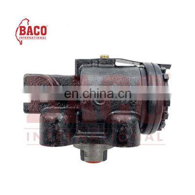 BACO 8-97353-574-0 8-97160-399-0 BRAKE WHEEL CYLINDER FOR ISUZU NPR NQR 8973535740 8971603990 photo-3