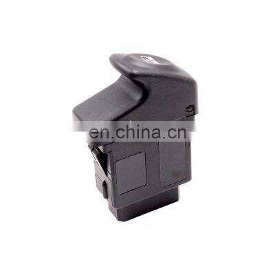 New Product Power Window Control Switch 6 Pin OEM 7700838098/770 083 8098 FOR Clio IWSRN001 1998-2014