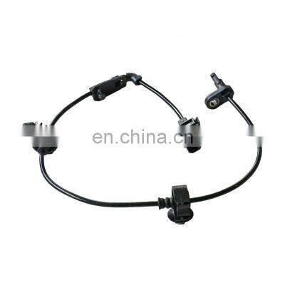 ABS Speed Sensor Front Left 57455-SNA-003 57455SNA003 For Honda CIVIC VIII Saloon (FD, FA) 2005-