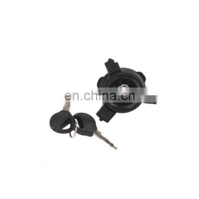 high quality Fuel Tank Cap for peugeot 206