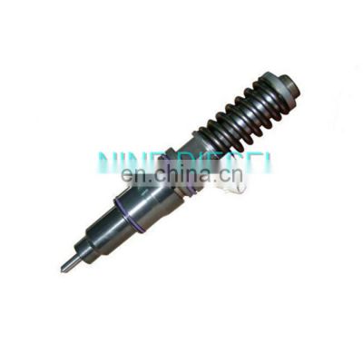 Diesel fuel injector common rail injector  20584347 BEBE4D03001