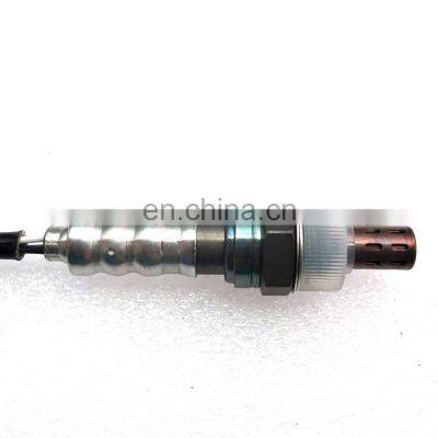 18213-65D30 18213-65D31 18213-65D32 234-4084 Brand New O2 Oxygen Sensor for SUZUKI GRAND VITARA VITARA photo-2