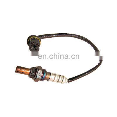 0005408717 Oxygen sensor For Mercedes-Benz W219