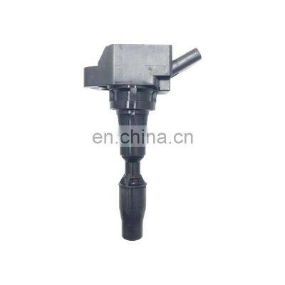 OEM Quality new car ignition coil 27300-2GGA0  for KIA KX7 SORENTO  2.0T 2014   27301-2B120