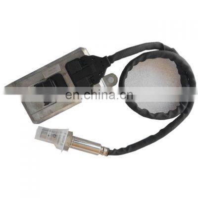 24v Diesel engine NOX sensor 2871979