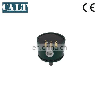 Mechanical Theory 360 Degree or 90 Degree Absolute Magnetic Encoder photo-3