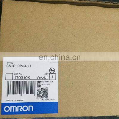 Original Omron Industrial 7''Touch Screen NB7W-TW00B NB5Q-TW00B NB5Q-TW01B NB7W-TW01B NB7W-TW11B NB7W-TW00B NB10W-TW01B photo-1