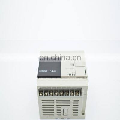 Original and new Mitsubishi transistor plc FX3SA-20MT-CM