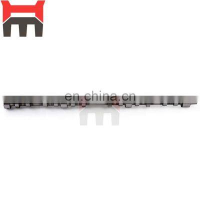Engine Parts 6D31 Diesel Engine Camshaft ME081635 ME081512 photo-3