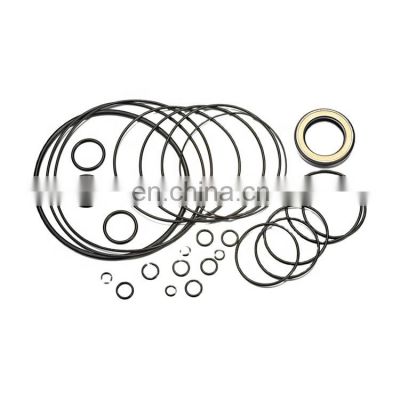 HPV90 MAIN PUMP SPARE PARTS  PC200-3 PC200-5  MAIN PUMP SEAL KIT