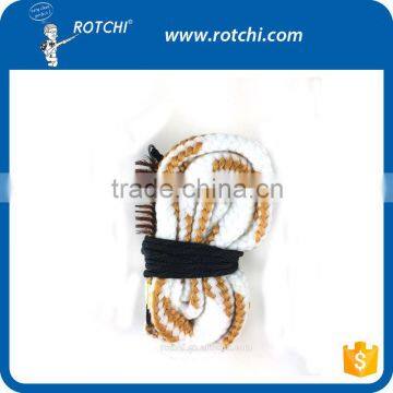 16G rope cleaning brush , rope cleaner ,gun cleaning kit