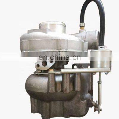 Z273 Turbo Charger GT3571S Turbocharger 709942-5009S 709942-0001 2674A402 10R9567 2168685 235-9694 for Perkins Vista 6 photo-2