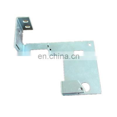 metal stamping precision stamping part metal machining parts