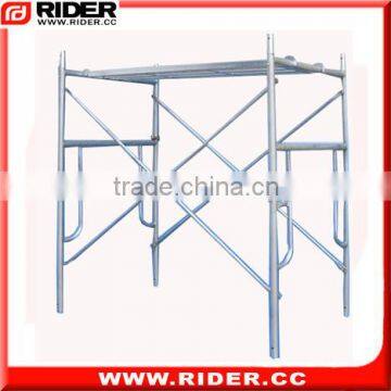 scaffolding used for sale